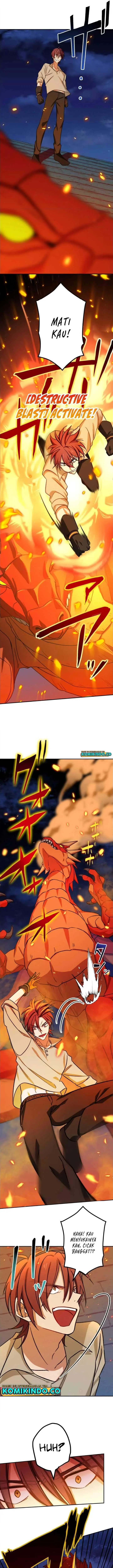 image-komik-saikyou-ansatsusha-class-teni-de-isekai-e-chapter-12-18/21