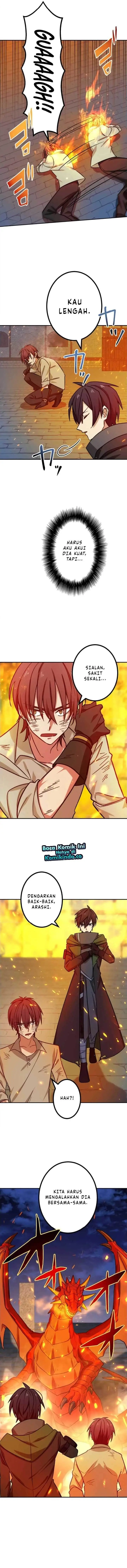 image-komik-saikyou-ansatsusha-class-teni-de-isekai-e-chapter-12-20/21