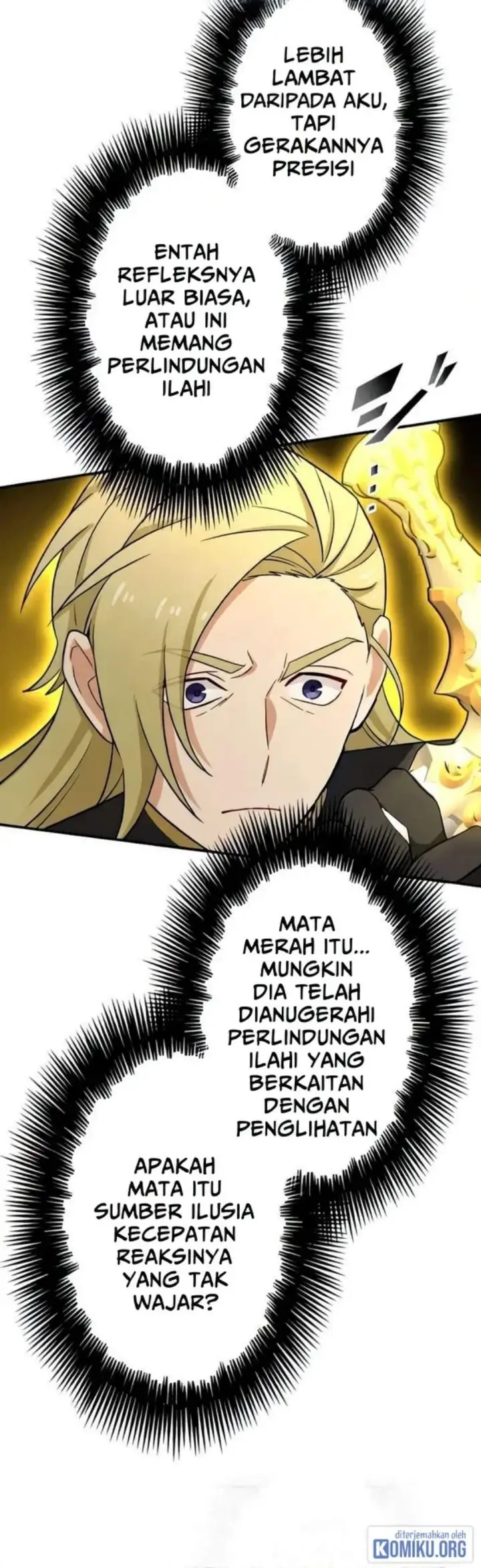image-komik-saikyou-ansatsusha-class-teni-de-isekai-e-chapter-120-25/80