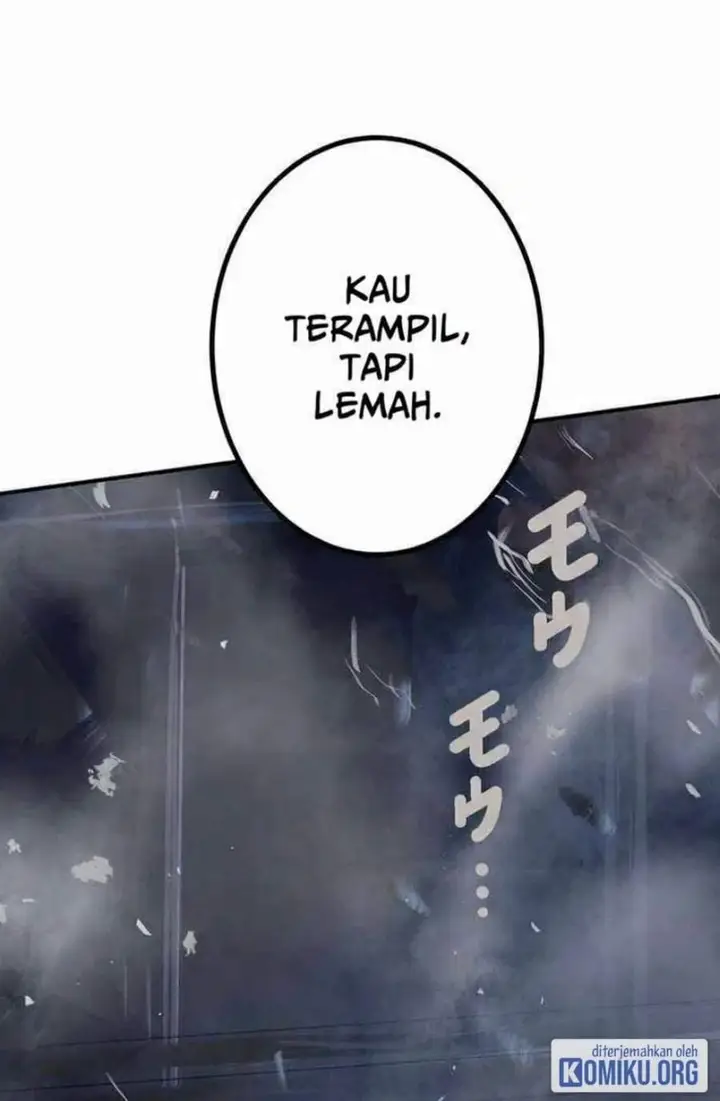 image-komik-saikyou-ansatsusha-class-teni-de-isekai-e-chapter-120-40/80