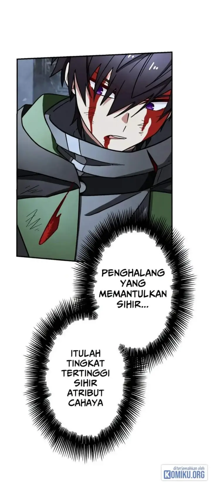 image-komik-saikyou-ansatsusha-class-teni-de-isekai-e-chapter-120-42/80