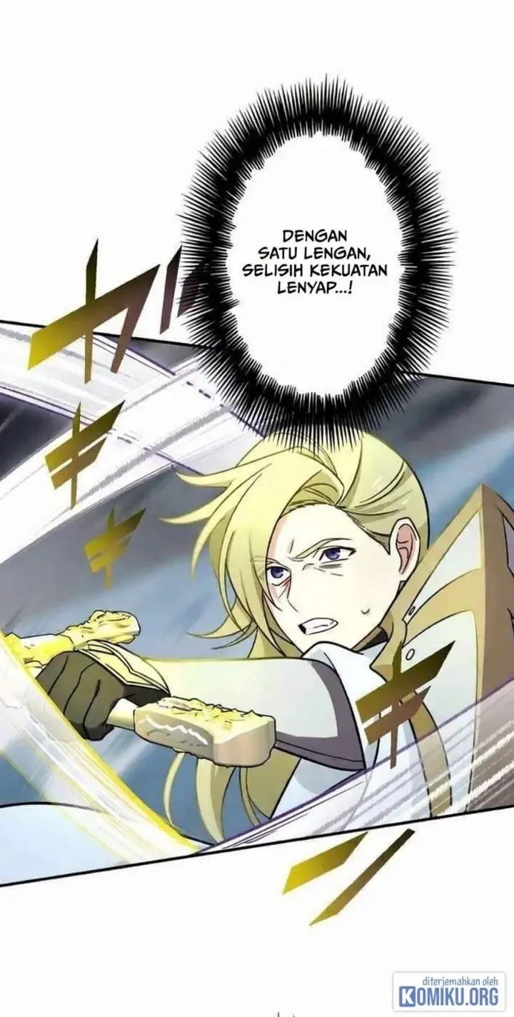 image-komik-saikyou-ansatsusha-class-teni-de-isekai-e-chapter-120-56/80