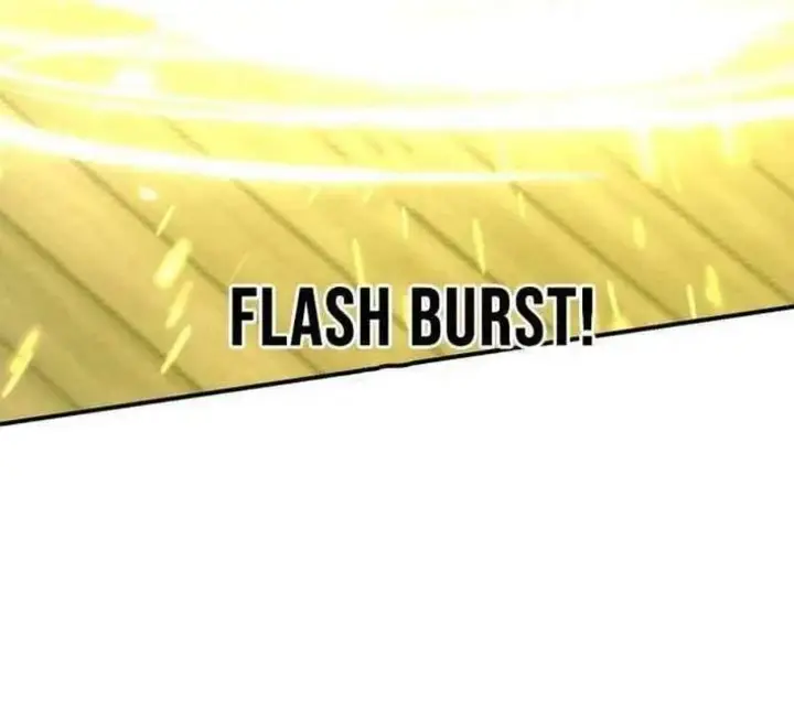 image-komik-saikyou-ansatsusha-class-teni-de-isekai-e-chapter-120-62/80