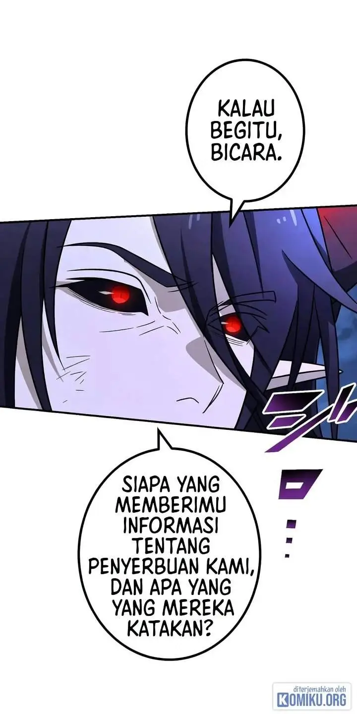 image-komik-saikyou-ansatsusha-class-teni-de-isekai-e-chapter-121-24/69