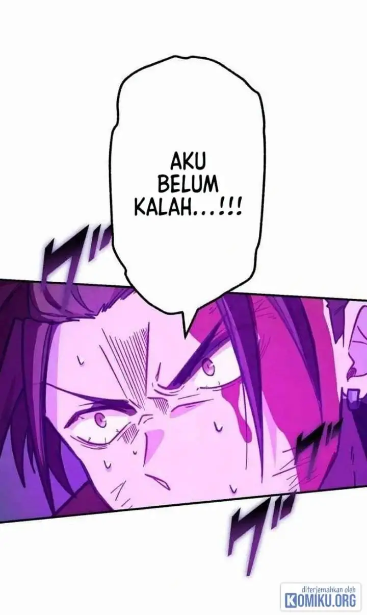 image-komik-saikyou-ansatsusha-class-teni-de-isekai-e-chapter-121-25/69