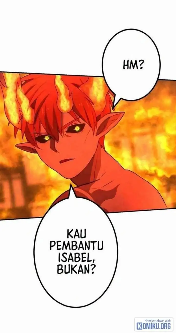 image-komik-saikyou-ansatsusha-class-teni-de-isekai-e-chapter-121-50/69