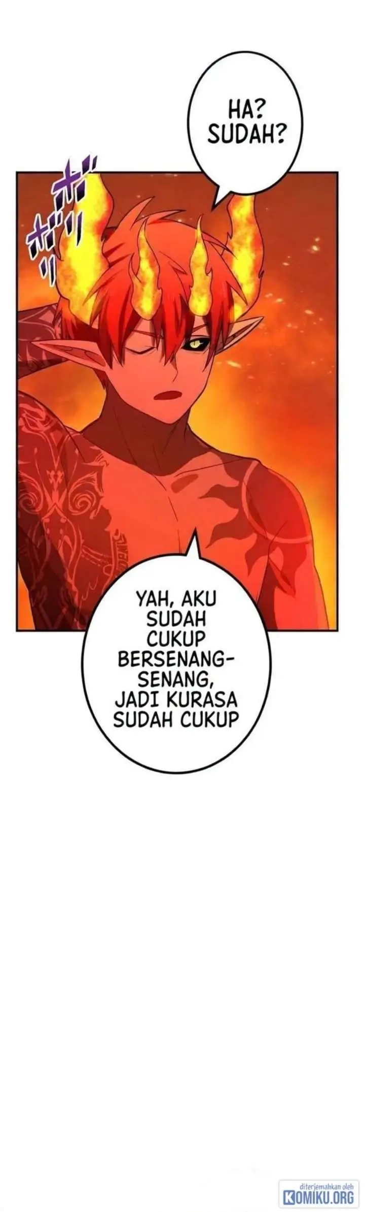 image-komik-saikyou-ansatsusha-class-teni-de-isekai-e-chapter-121-52/69