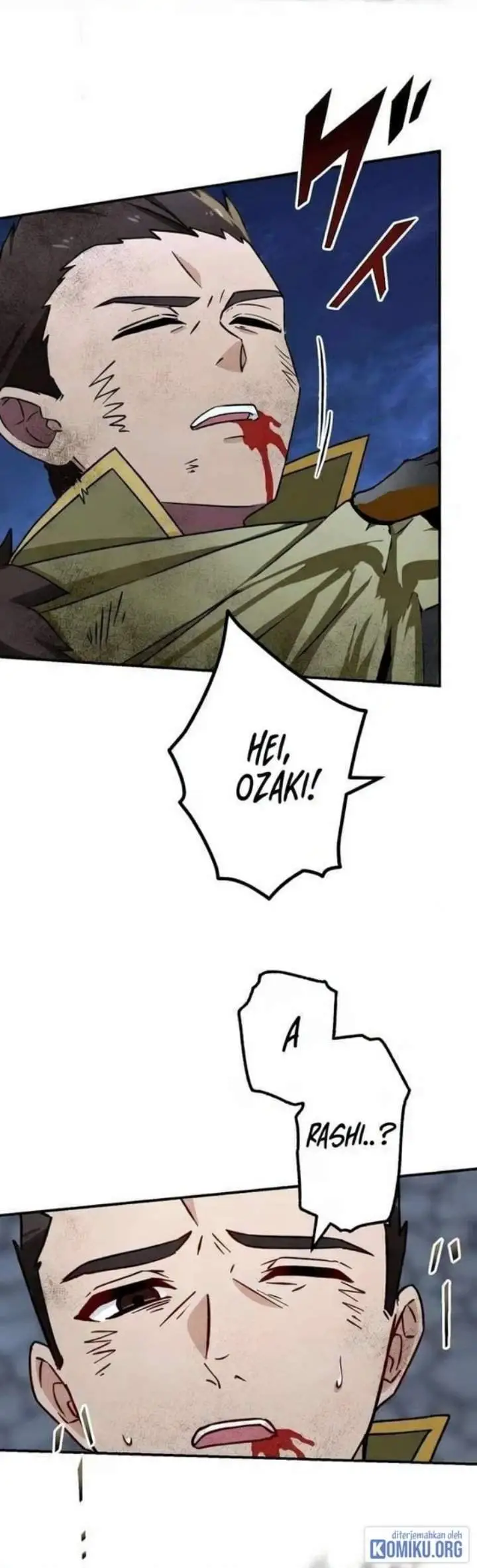 image-komik-saikyou-ansatsusha-class-teni-de-isekai-e-chapter-121-61/69