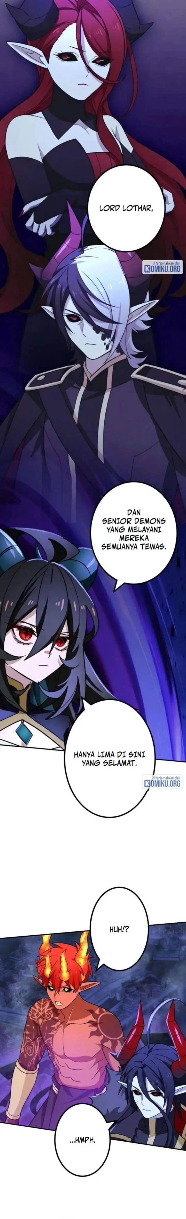 image-komik-saikyou-ansatsusha-class-teni-de-isekai-e-chapter-122-1/16