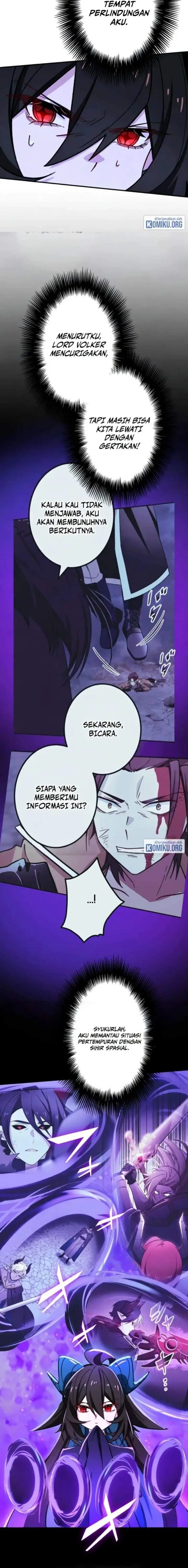 image-komik-saikyou-ansatsusha-class-teni-de-isekai-e-chapter-122-3/16
