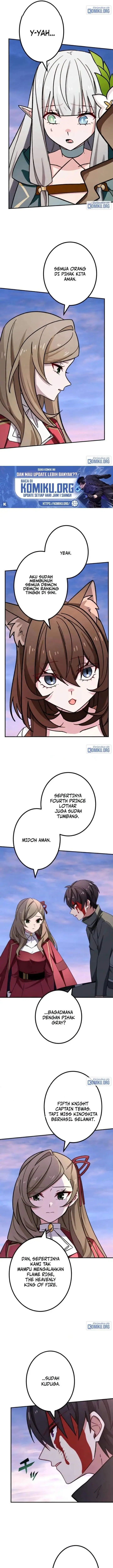 image-komik-saikyou-ansatsusha-class-teni-de-isekai-e-chapter-122-8/16