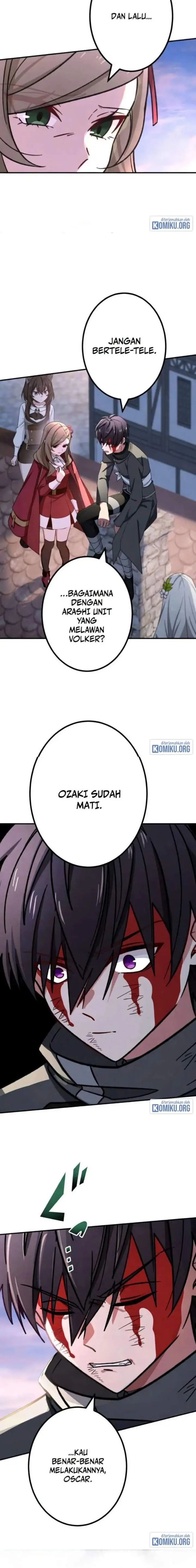 image-komik-saikyou-ansatsusha-class-teni-de-isekai-e-chapter-122-9/16
