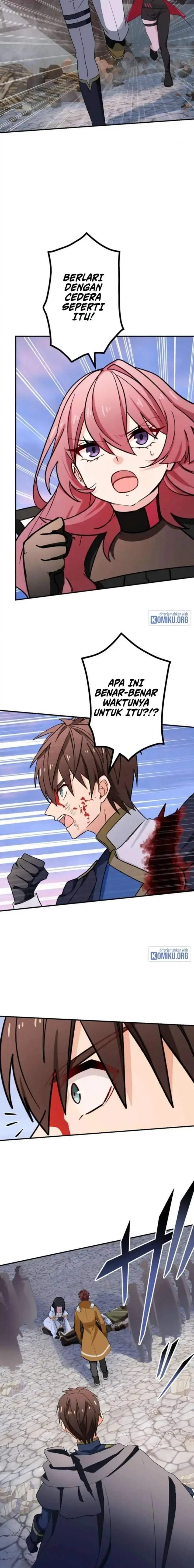 image-komik-saikyou-ansatsusha-class-teni-de-isekai-e-chapter-122-11/16