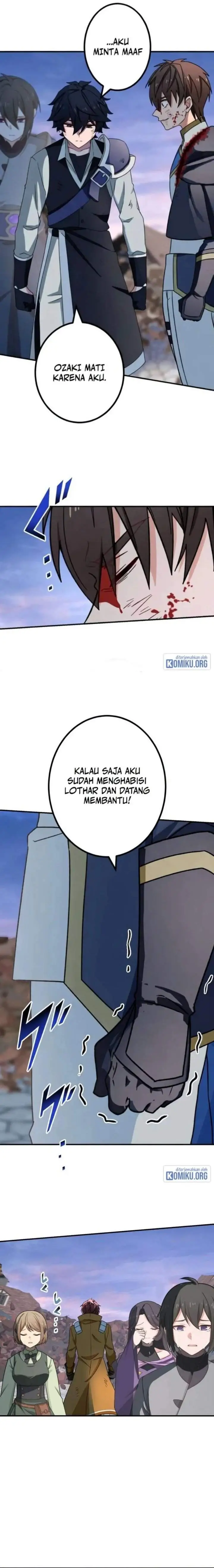 image-komik-saikyou-ansatsusha-class-teni-de-isekai-e-chapter-122-13/16