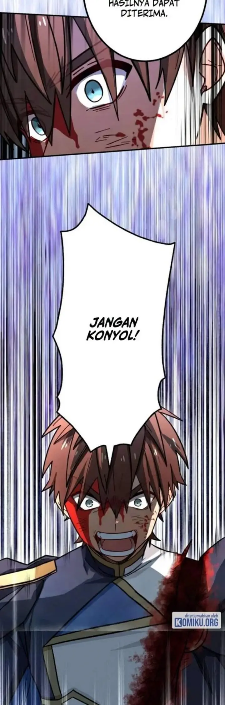 image-komik-saikyou-ansatsusha-class-teni-de-isekai-e-chapter-122-15/16