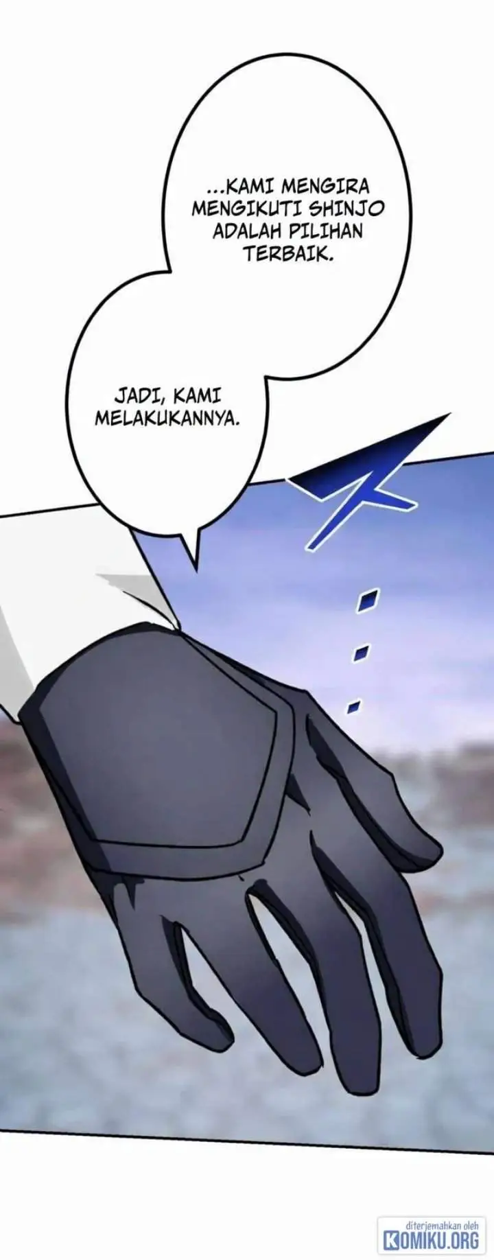 image-komik-saikyou-ansatsusha-class-teni-de-isekai-e-chapter-123-13/74
