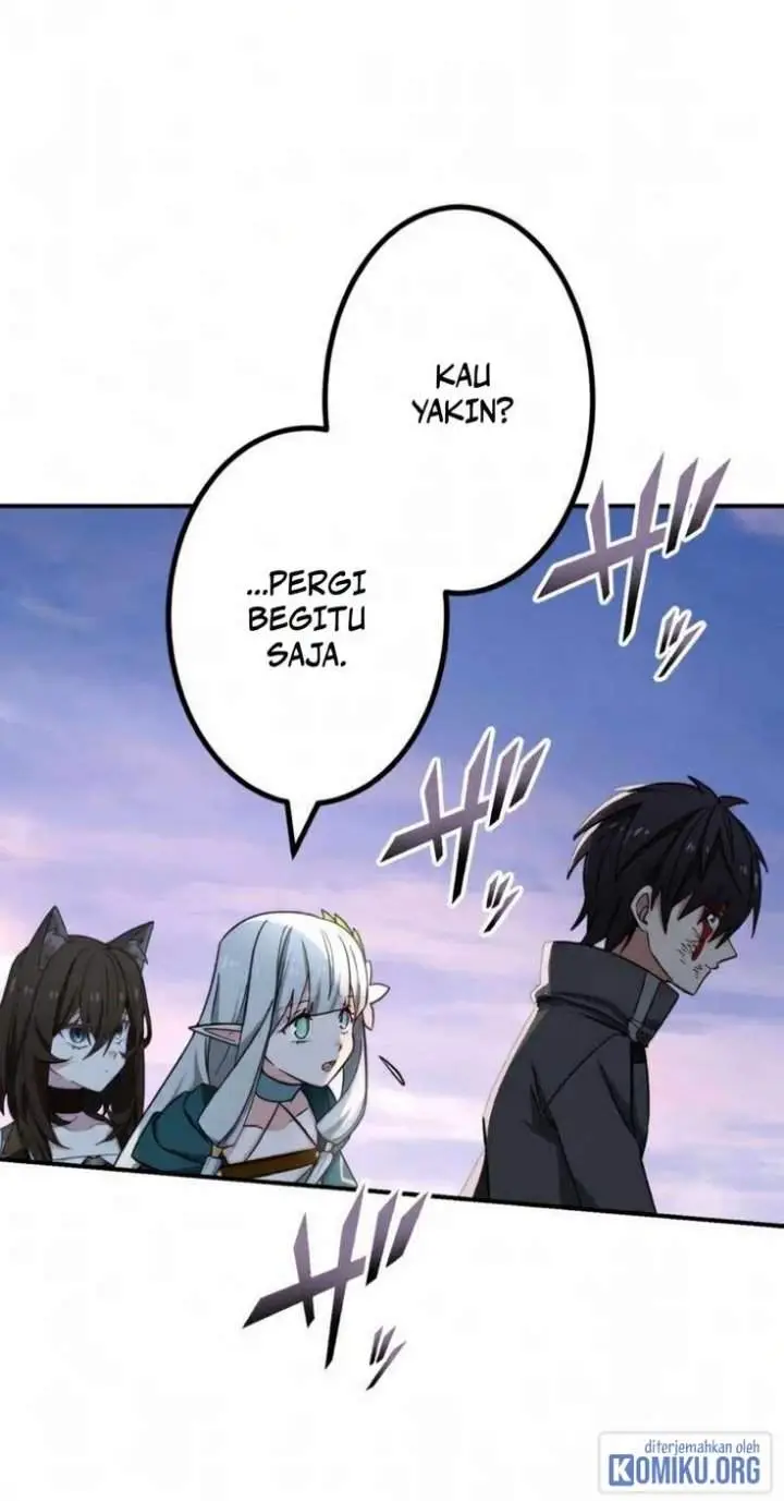 image-komik-saikyou-ansatsusha-class-teni-de-isekai-e-chapter-123-20/74