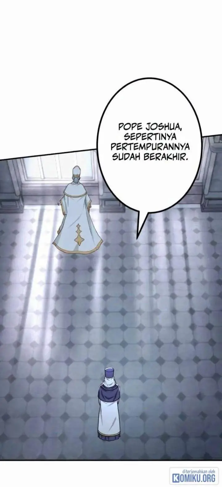 image-komik-saikyou-ansatsusha-class-teni-de-isekai-e-chapter-123-35/74