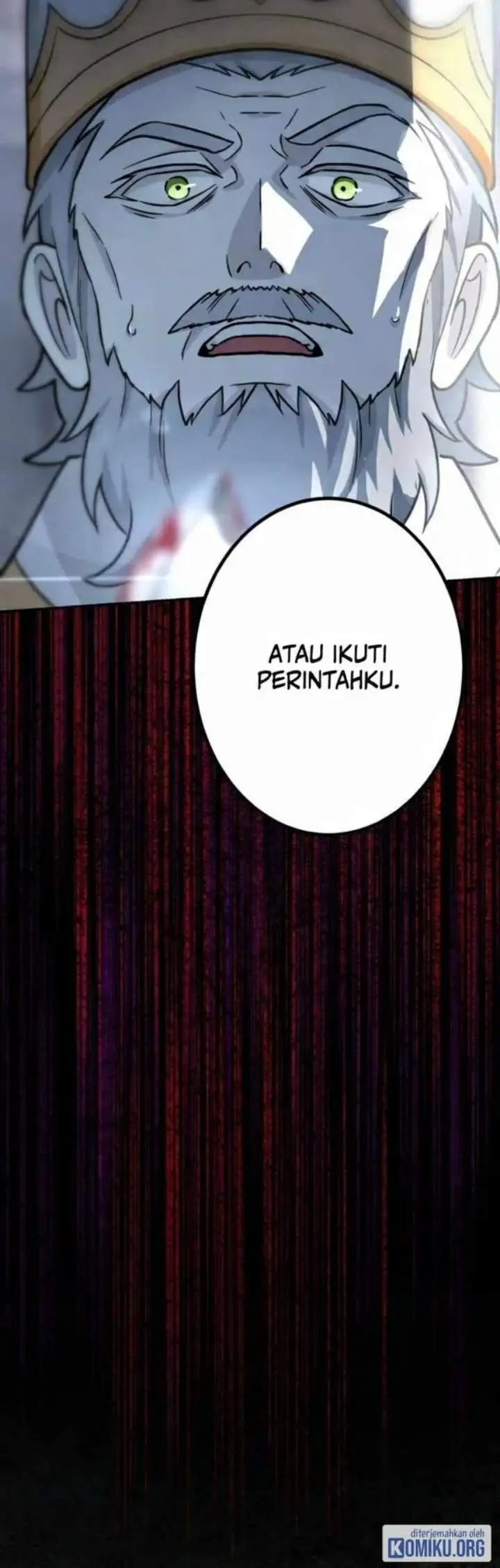 image-komik-saikyou-ansatsusha-class-teni-de-isekai-e-chapter-123-45/74