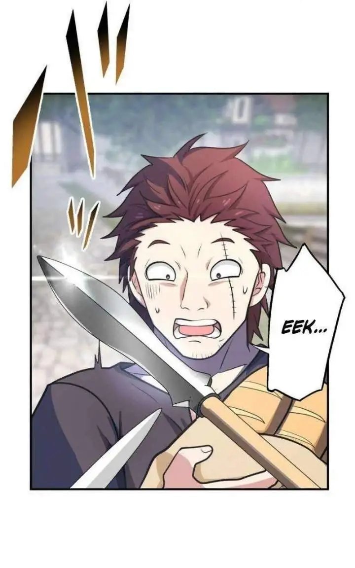 image-komik-saikyou-ansatsusha-class-teni-de-isekai-e-chapter-123-51/74