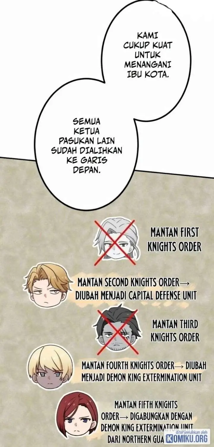image-komik-saikyou-ansatsusha-class-teni-de-isekai-e-chapter-123-68/74