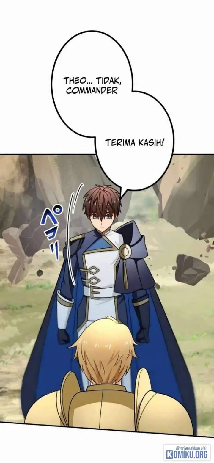 image-komik-saikyou-ansatsusha-class-teni-de-isekai-e-chapter-123-70/74
