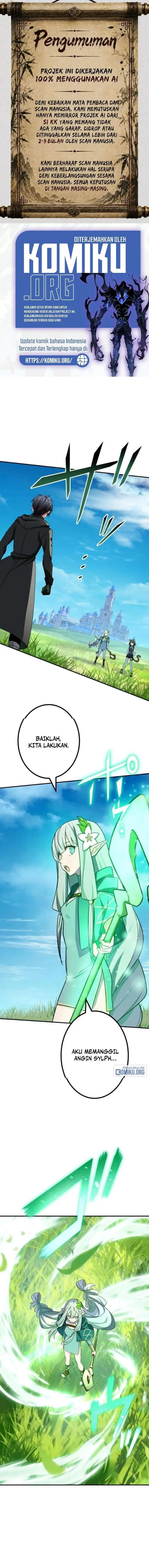 image-komik-saikyou-ansatsusha-class-teni-de-isekai-e-chapter-124-0/17