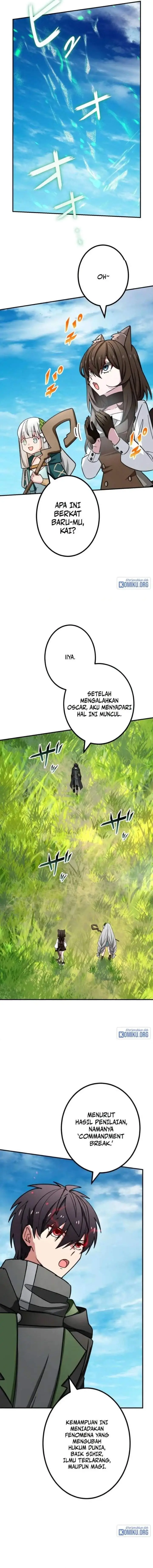 image-komik-saikyou-ansatsusha-class-teni-de-isekai-e-chapter-124-2/17