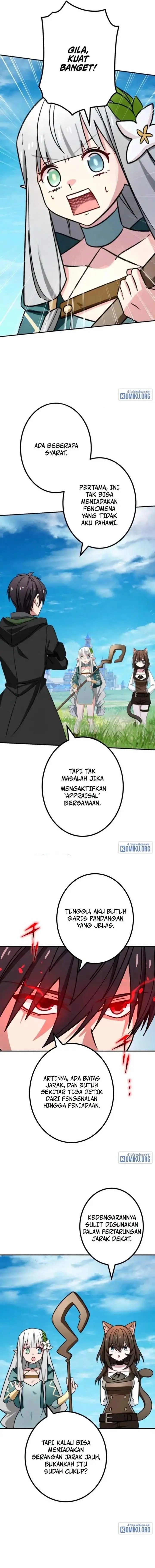 image-komik-saikyou-ansatsusha-class-teni-de-isekai-e-chapter-124-3/17