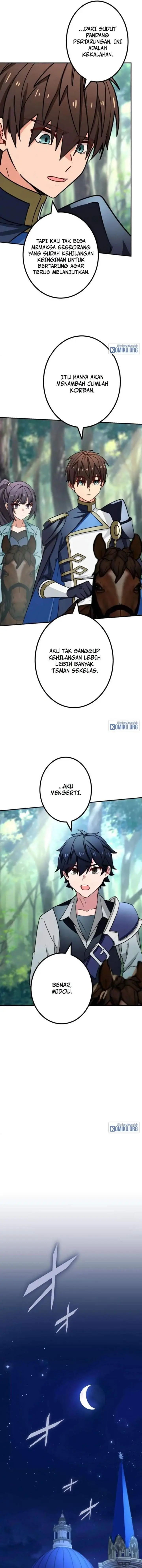 image-komik-saikyou-ansatsusha-class-teni-de-isekai-e-chapter-124-10/17