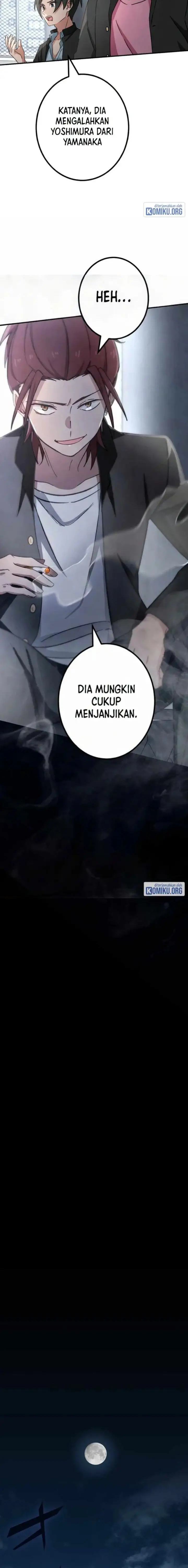 image-komik-saikyou-ansatsusha-class-teni-de-isekai-e-chapter-125-1/17