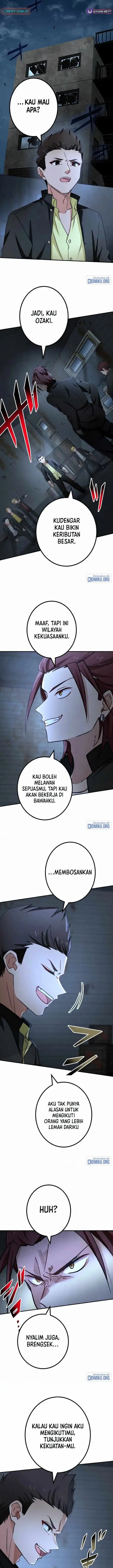 image-komik-saikyou-ansatsusha-class-teni-de-isekai-e-chapter-125-2/17