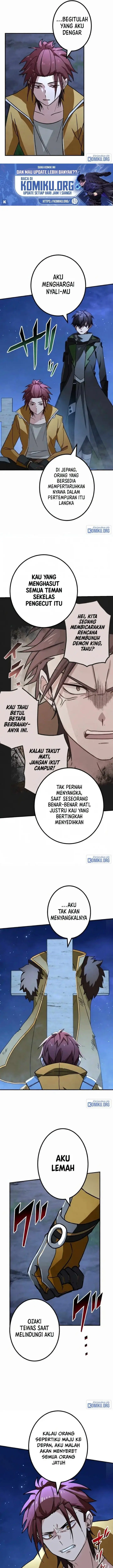 image-komik-saikyou-ansatsusha-class-teni-de-isekai-e-chapter-125-10/17