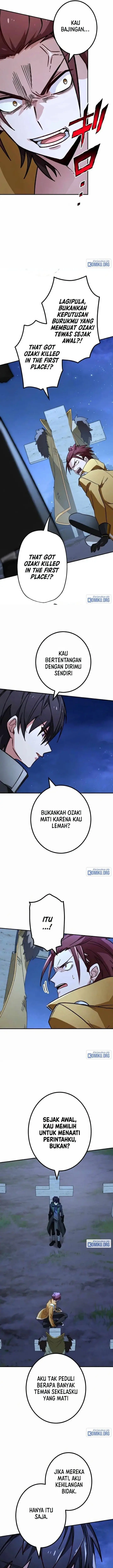 image-komik-saikyou-ansatsusha-class-teni-de-isekai-e-chapter-125-12/17