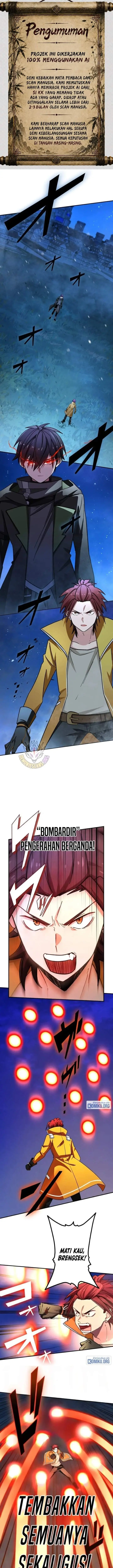 image-komik-saikyou-ansatsusha-class-teni-de-isekai-e-chapter-126-0/16