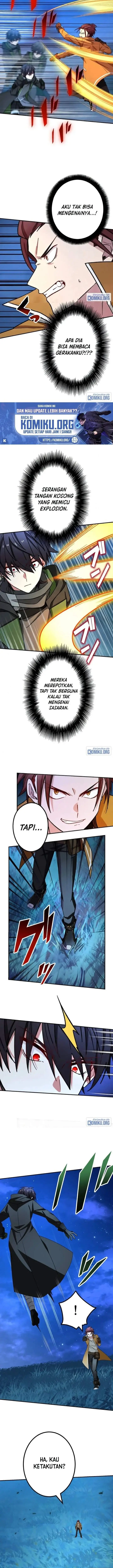 image-komik-saikyou-ansatsusha-class-teni-de-isekai-e-chapter-126-6/16