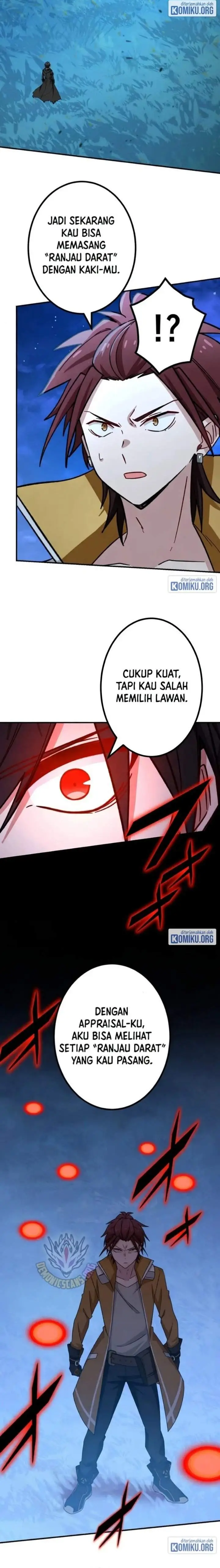 image-komik-saikyou-ansatsusha-class-teni-de-isekai-e-chapter-126-7/16