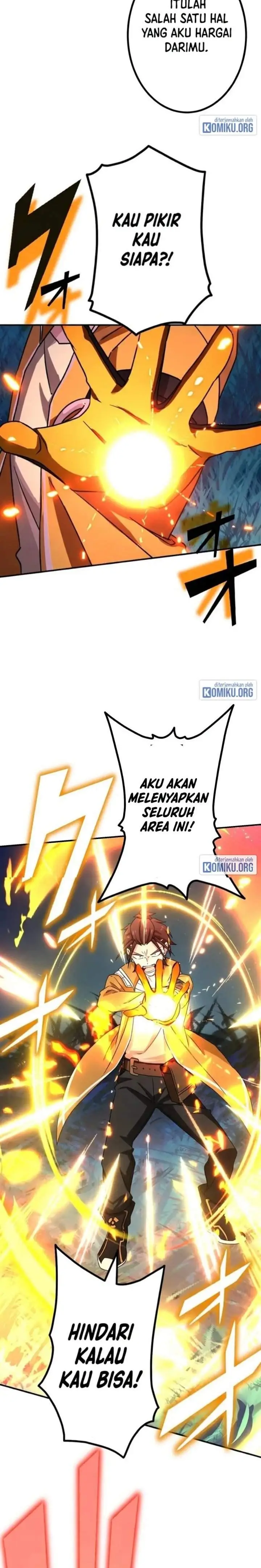 image-komik-saikyou-ansatsusha-class-teni-de-isekai-e-chapter-126-9/16