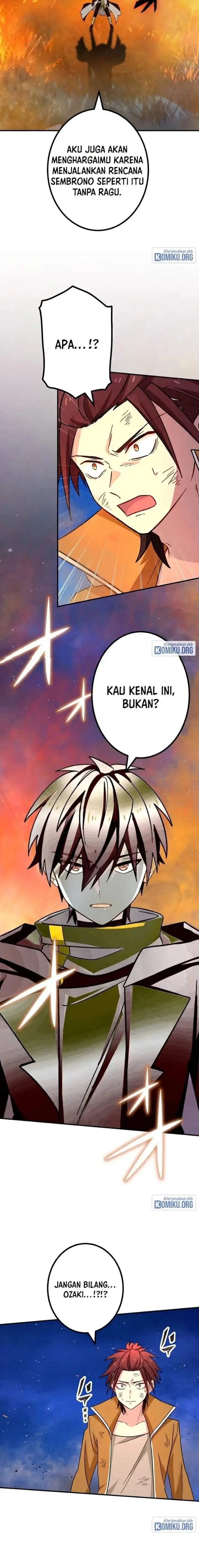 image-komik-saikyou-ansatsusha-class-teni-de-isekai-e-chapter-126-11/16