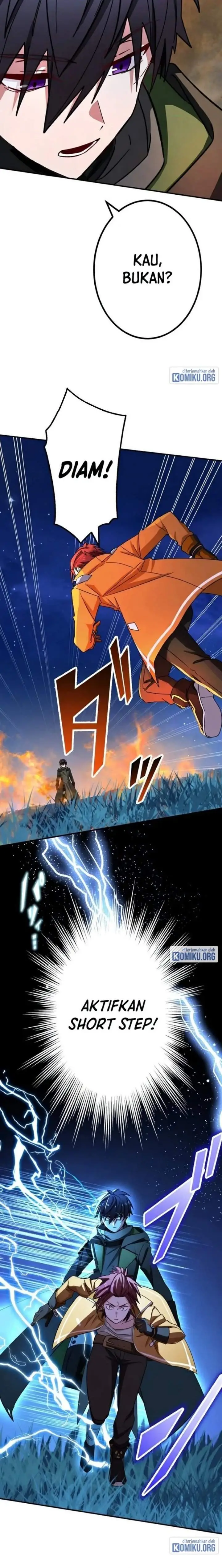 image-komik-saikyou-ansatsusha-class-teni-de-isekai-e-chapter-126-13/16