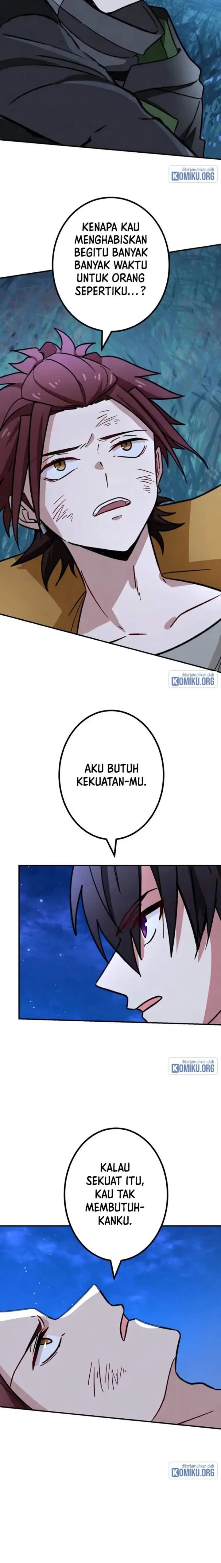 image-komik-saikyou-ansatsusha-class-teni-de-isekai-e-chapter-127-1/17