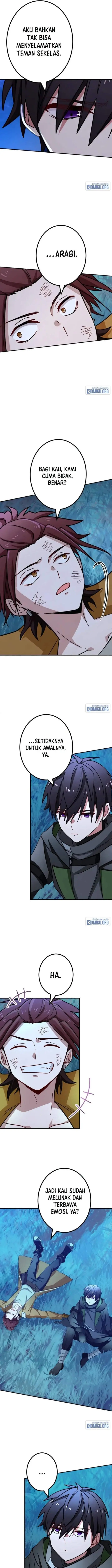 image-komik-saikyou-ansatsusha-class-teni-de-isekai-e-chapter-127-2/17