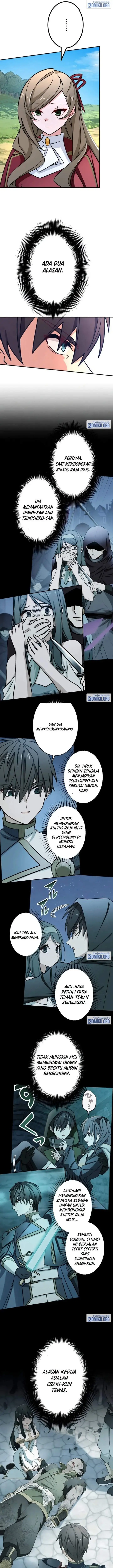 image-komik-saikyou-ansatsusha-class-teni-de-isekai-e-chapter-127-8/17