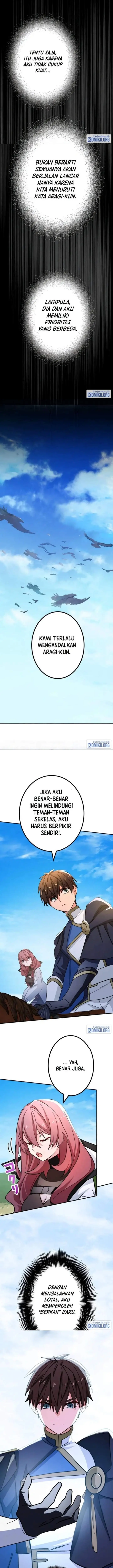 image-komik-saikyou-ansatsusha-class-teni-de-isekai-e-chapter-127-10/17