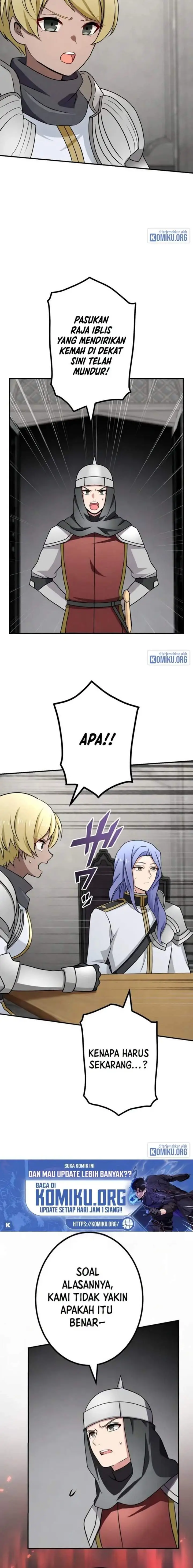 image-komik-saikyou-ansatsusha-class-teni-de-isekai-e-chapter-127-15/17