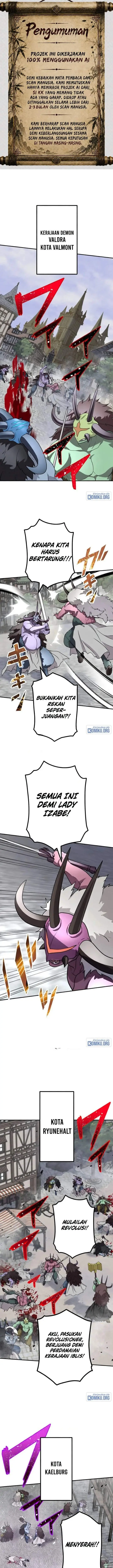 image-komik-saikyou-ansatsusha-class-teni-de-isekai-e-chapter-128-0/19