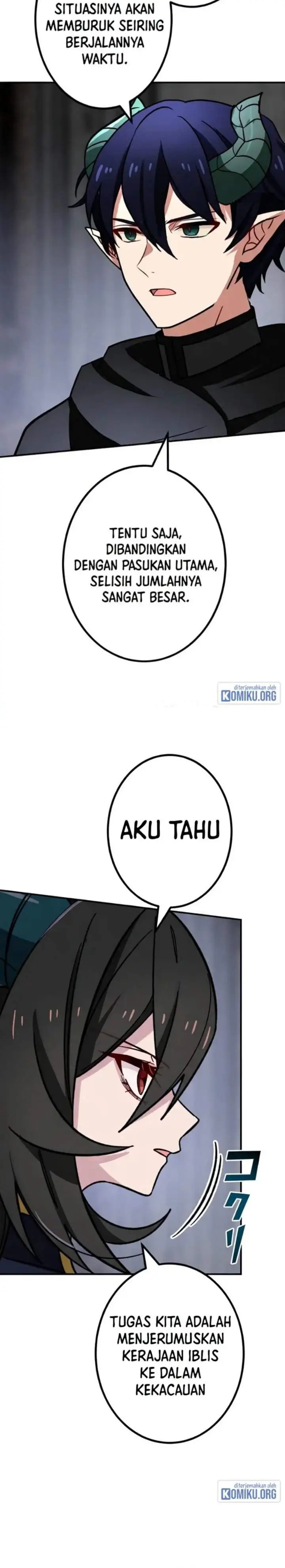image-komik-saikyou-ansatsusha-class-teni-de-isekai-e-chapter-128-3/19