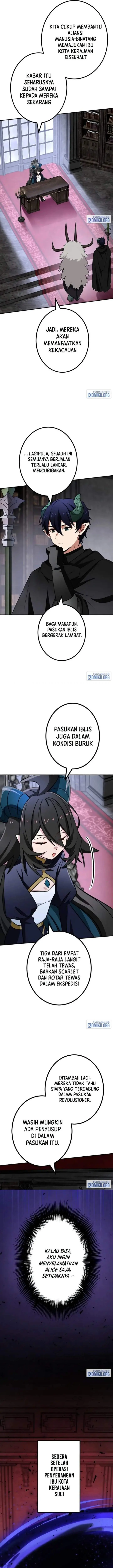 image-komik-saikyou-ansatsusha-class-teni-de-isekai-e-chapter-128-4/19