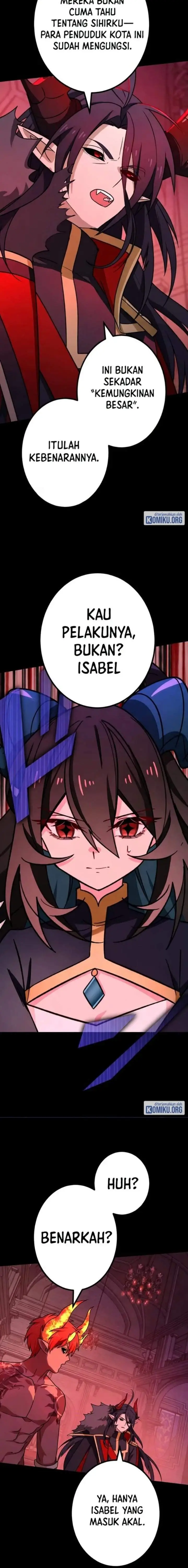 image-komik-saikyou-ansatsusha-class-teni-de-isekai-e-chapter-128-7/19