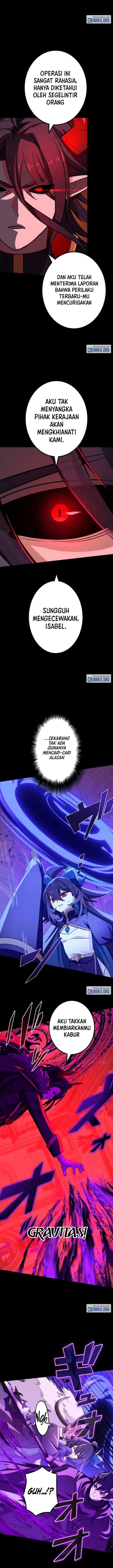 image-komik-saikyou-ansatsusha-class-teni-de-isekai-e-chapter-128-8/19
